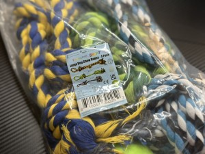 IMG_1201.jpeg