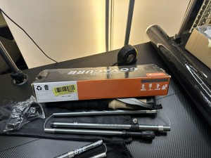 IMG_1138.jpeg