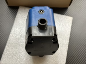 IMG_1207.jpeg