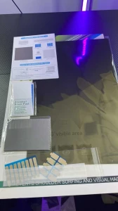 ce7dd6f8be03c99fd7d3dd76eaca74c0.jpg