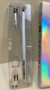 9d02bc1b070837cac69d1b9a3da2ce98.jpg