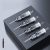inpaint_1770461767042.jpeg