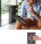66f745f928ad59e0637f7be2e2fdd1b7.jpg