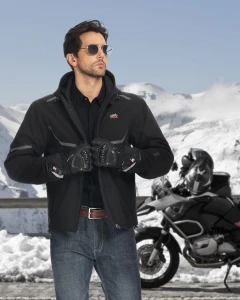 B07GB6QRRJ_7_71msZ6x0vPL._AC_SL1500_.jpg