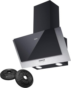 B07KTYD2PQ_1_61phaBekszL._AC_SL1500_.jpg