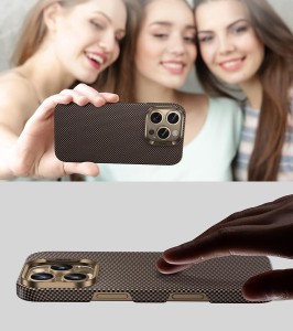 4941f6f5e1cf558d884188d8c32161e0.jpg