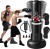 7a2276437018a916dc531c709998bbf0.jpg