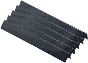 B0777J2X81_1_61aYNvbNewL._AC_SL1082_.jpg