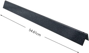 B0777J2X81_2_51i63CFgHUL._AC_SL1200_.jpg