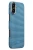 988ef90d2e1cef5d657fbdf8245b53ab.webp