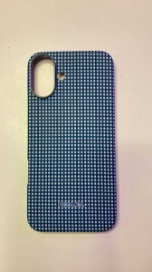 6d00890a2fc32a5784f91ab370d2b6bd.jpg