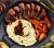 B08QCVFNY2_7_81bwgwKNmSL._AC_SL1500__crop1778941441964.jpeg