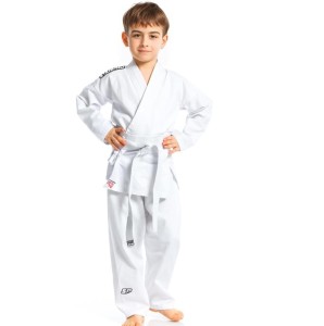 3d686e58b32922c90738e51005662e49.jpg