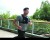317dc66e8f605197ca28e3cbd51f28bd.jpg