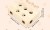 B0FSRL5PW3_2_51JacEJRn3L._AC_SL1001__crop1782994374870.jpeg