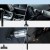 a4176a99b71caed4cdf7a2e66c0ba638.jpg