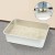 cc71a9749bbdbbaae1cae371e857dd63.jpg
