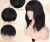 B0FMXNQYLG_3_71fWDvQXDtL._AC_SL1500__crop1783513598867.jpeg