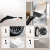 56387bcabb4306ada1210d3925923a00.png