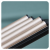 1d1e5956f9c6da34b5c94c67606fc387.png