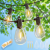 df1b2097d5690671a5882b829e639212.png