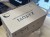 IMG_3107.jpeg