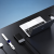 9cc2db385b2d186a50930e3b45b1d3b5.png