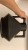 3bed65c2a844404a636577a969e11db3.jpg