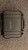 36af4b931d255c34e6381a3928337c25.jpg