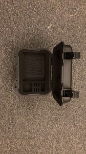 e5ac24e283ed379d8c81a7fad1d7cfe5.jpg