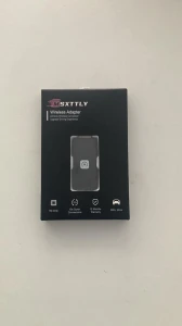 71ac9896434c4133b72c5a95573e3e5d.jpg