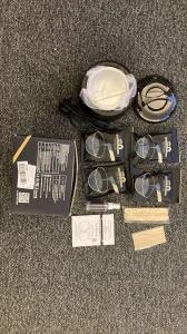 aa84de7e98e41269c94ec866da6ec167.jpg