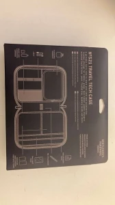 e3de019d2d78fd14e95716d96850c2d1.jpg