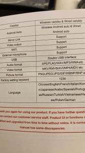 783513daff937d98ec69ce17cc58c536.jpg
