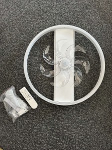 2e0c508a1648a2bb6aeb45ab42c2aade.jpg