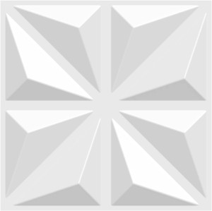 58233af2799f89193180f96d2b81b38d.jpg