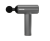 4ce91cf0ba1924efcd8eb3724a7bbdc2.png