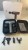 87be9fe0bbc9455830adbb464e284f37.jpg