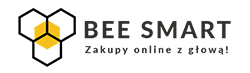 Beesmart  - strona główna