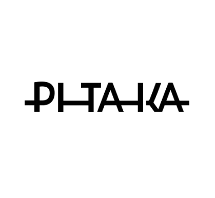 Producent: PITAKA (przejdź do produktów)